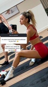 [2026.02.01] ellaayalon's2026-2-1-16.40.634 story.jpg