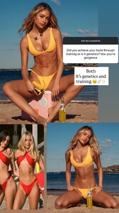 [2026.02.01] ellaayalon's2026-2-1-16.40.676 story.jpg