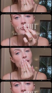 [2026.02.01] ellorynedit_DUOxPW5Dq6i.jpg