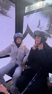 [2026.02.01] georgieflores's2026-2-1-22.17.114 story.jpg