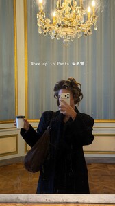 [2026.02.01] idazeile's2026-2-1-17.5.233 story.jpg