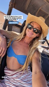 [2026.02.01] imogencaldwell's2026-2-1-21.58.466 story.jpg