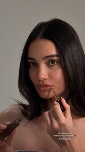 [2026.02.01] kelseymerritt's2026-2-1-16.48.277 story.jpg