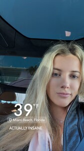 [2026.02.01] lindsaymariebrewer's2026-2-1-22.14.601 story.jpg