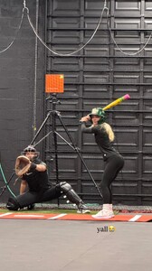 [2026.02.01] livvydunne's2026-2-1-16.18.146 story.jpg