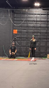 [2026.02.01] livvydunne's2026-2-1-16.18.340 story.jpg