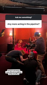 [2026.02.01] rachelc00k's2026-2-1-16.12.337 story.jpg