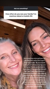 [2026.02.01] rachelc00k's2026-2-1-16.12.776 story.jpg