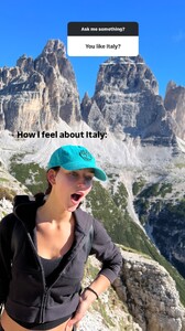 [2026.02.01] rachelc00k's2026-2-1-16.12.867 story.jpg