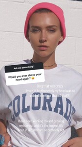 [2026.02.01] rachelc00k's2026-2-1-16.13.552 story.jpg