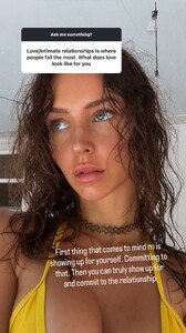 [2026.02.01] rachelc00k's2026-2-1-16.13.739 story.jpg