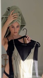 [2026.02.01] sadienewman_DUOavjDkrNf.jpg