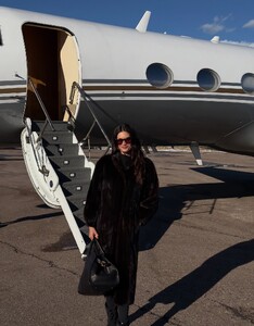 [2026.02.01] sarasampaio_624830995_18561552046058288_5329066690800071882_n.jpg