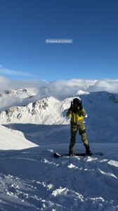 [2026.02.01] sofiaresing's2026-2-1-17.0.422 story.jpg