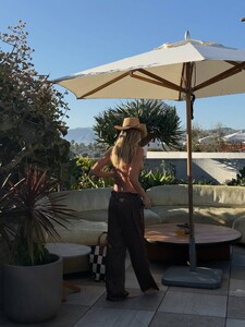 [2026.02.03] aldensteimle_625877399_18551031298028808_6773398112716407007_n.jpg