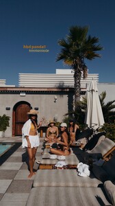 [2026.02.03] aldensteimle's2026-2-4-18.1.607 story.jpg