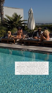 [2026.02.03] aldensteimle's2026-2-4-18.1.792 story.jpg