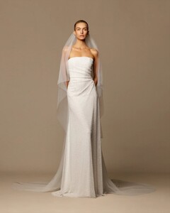 [2026.02.03] ally.m.mason_628384901_18555449344044602_7189374198464220263_n.jpg