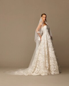 [2026.02.03] ally.m.mason_629317460_18555449374044602_6726001324538074077_n.jpg