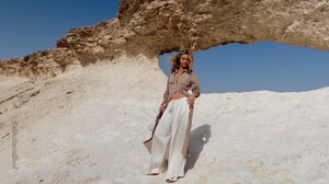 [2026.02.03] ally.m.mason's2026-2-4-17.56.824 story.jpg