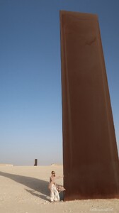 [2026.02.03] ally.m.mason's2026-2-4-17.57.282 story.jpg