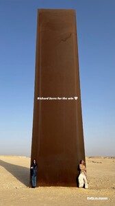 [2026.02.03] ally.m.mason's2026-2-4-17.57.571 story.jpg