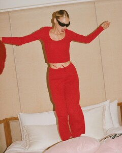 [2026.02.03] alo_625336680_18339531787213149_8874850468719860343_n.jpg