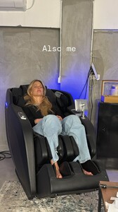 [2026.02.03] barrefaeli's2026-2-4-17.58.393 story.jpg