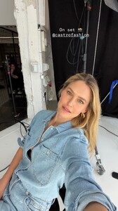 [2026.02.03] barrefaeli's2026-2-4-17.58.516 story.jpg