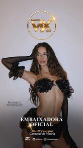 [2026.02.03] brunalirio's2026-2-3-17.1.593 story.jpg