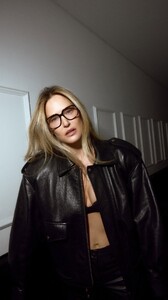 [2026.02.03] carolinalemkeberlin.il_DUShbMljTDQ.jpg