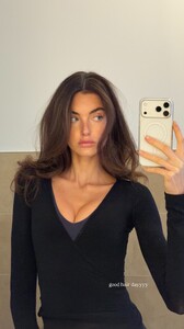 [2026.02.03] celinebethmann's2026-2-4-17.44.396 story.jpg