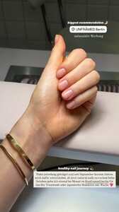 [2026.02.03] celinebethmann's2026-2-4-17.45.653 story.jpg