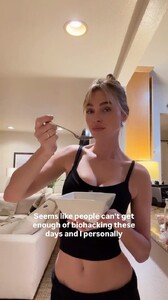 [2026.02.03] elizabethcturner_DUTlrEAAR11.jpg