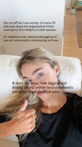 [2026.02.03] elizabethcturner's2026-2-4-17.38.842 story.jpg