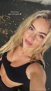 [2026.02.03] ellaayalon's2026-2-3-16.57.764 story.jpg