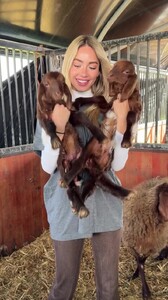 [2026.02.03] ellaayalon's2026-2-3-5.9.118 story.jpg