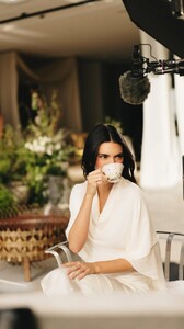 [2026.02.03] fanaticssportsbook_DUTvkSbgdqU.jpg