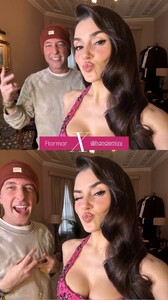 [2026.02.03] handemiyy's2026-2-3-11.8.259 story.jpg