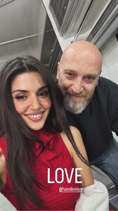 [2026.02.03] handemiyy's2026-2-3-11.8.650 story.jpg