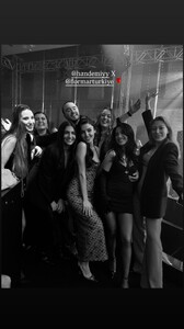 [2026.02.03] handemiyy's2026-2-3-16.58.649 story.jpg