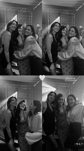 [2026.02.03] handemiyy's2026-2-3-16.59.247 story.jpg