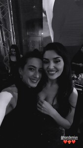 [2026.02.03] handemiyy's2026-2-3-16.59.257 story.jpg