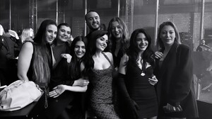 [2026.02.03] handemiyy's2026-2-3-16.59.322 story.jpg