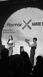 [2026.02.03] handemiyy's2026-2-3-16.59.434 story.jpg