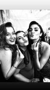 [2026.02.03] handemiyy's2026-2-3-16.59.459 story.jpg