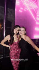 [2026.02.03] handemiyy's2026-2-3-16.59.727 story.jpg