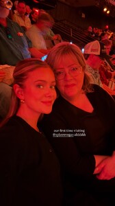 [2026.02.03] hannahg's2026-2-3-17.3.227 story.jpg