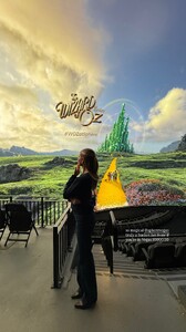 [2026.02.03] hannahg's2026-2-3-17.3.630 story.jpg