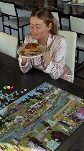 [2026.02.03] hannahg's2026-2-4-17.50.968 story.jpg